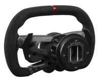FANATEC CSL Elite Porsche Vision GT (PC) (PS ready) - 1350541 - zdjęcie 3
